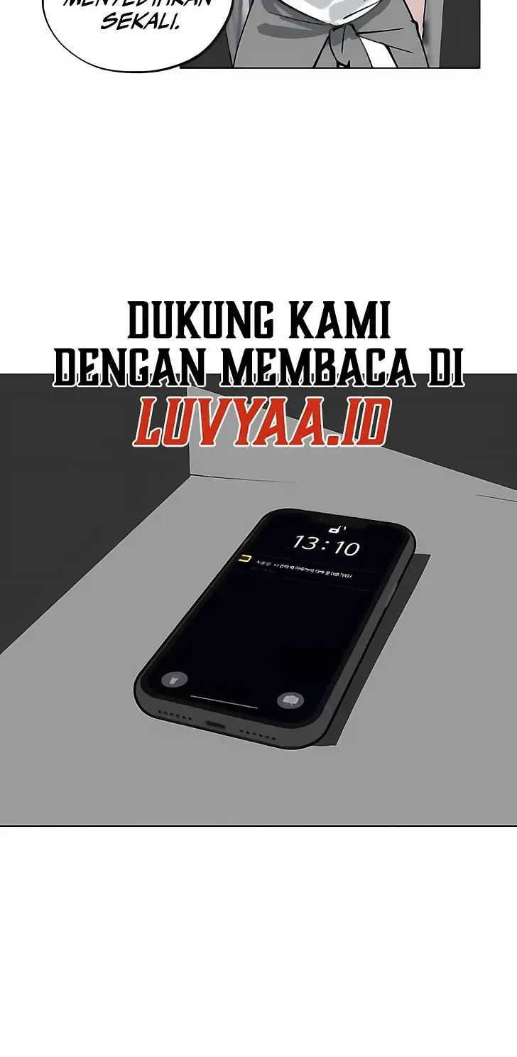 Today is a Woman Day (Today's Han Yoil Is a Woman) Chapter 48 Gambar 15