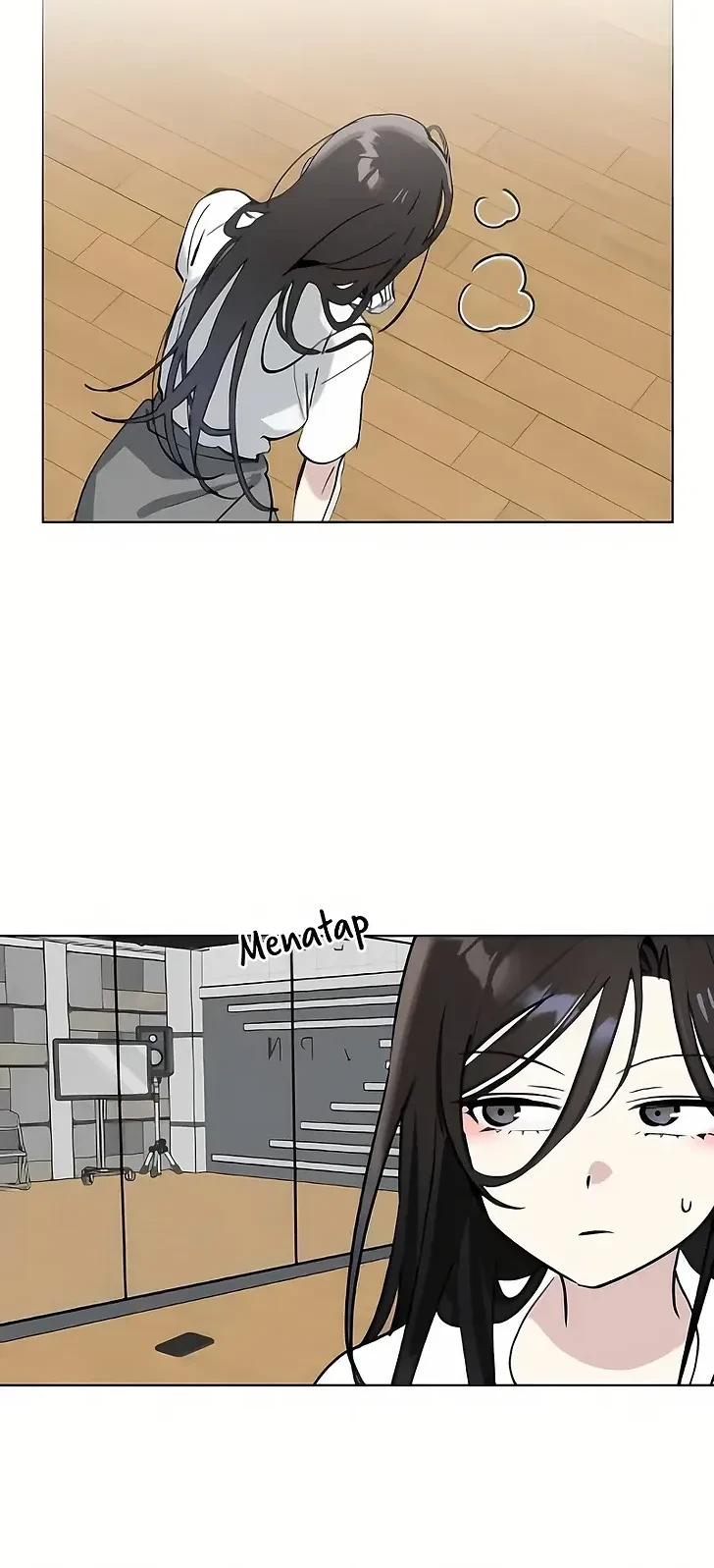 Today is a Woman Day (Today's Han Yoil Is a Woman) Chapter 48 Gambar 24