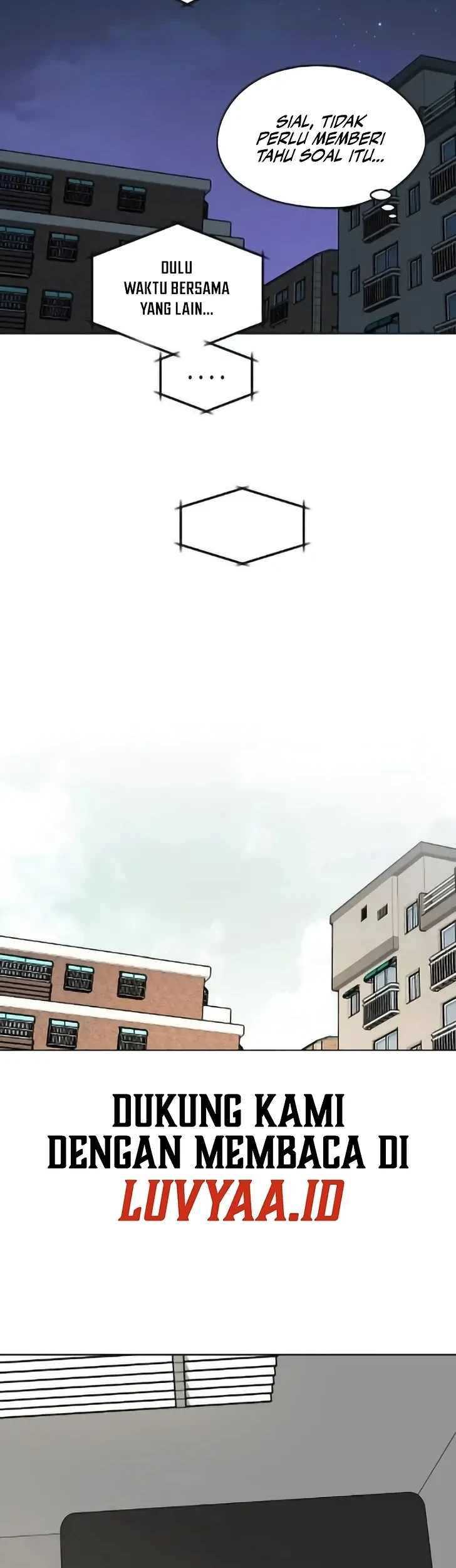 Today is a Woman Day (Today's Han Yoil Is a Woman) Chapter 49 Gambar 38