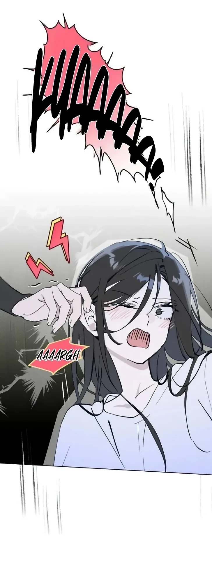 Today is a Woman Day (Today's Han Yoil Is a Woman) Chapter 49 Gambar 45