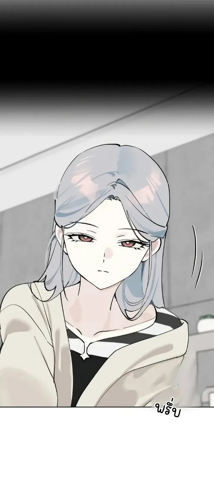 Today is a Woman Day (Today's Han Yoil Is a Woman) Chapter 49 Gambar 24