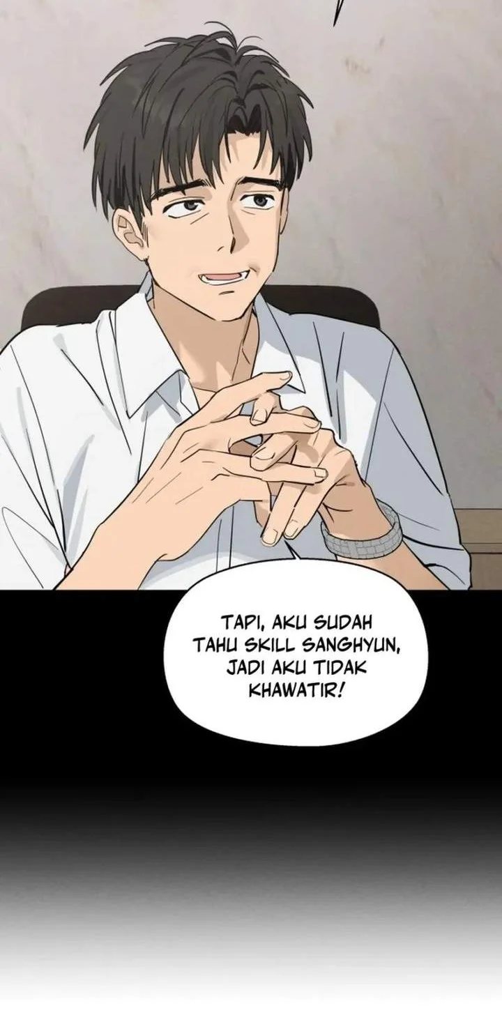 Today is a Woman Day (Today's Han Yoil Is a Woman) Chapter 5 Gambar 24