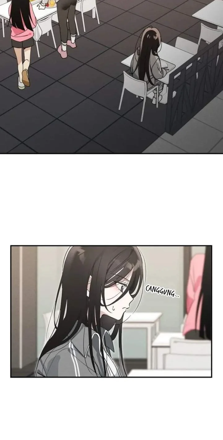 Today is a Woman Day (Today's Han Yoil Is a Woman) Chapter 5 Gambar 28