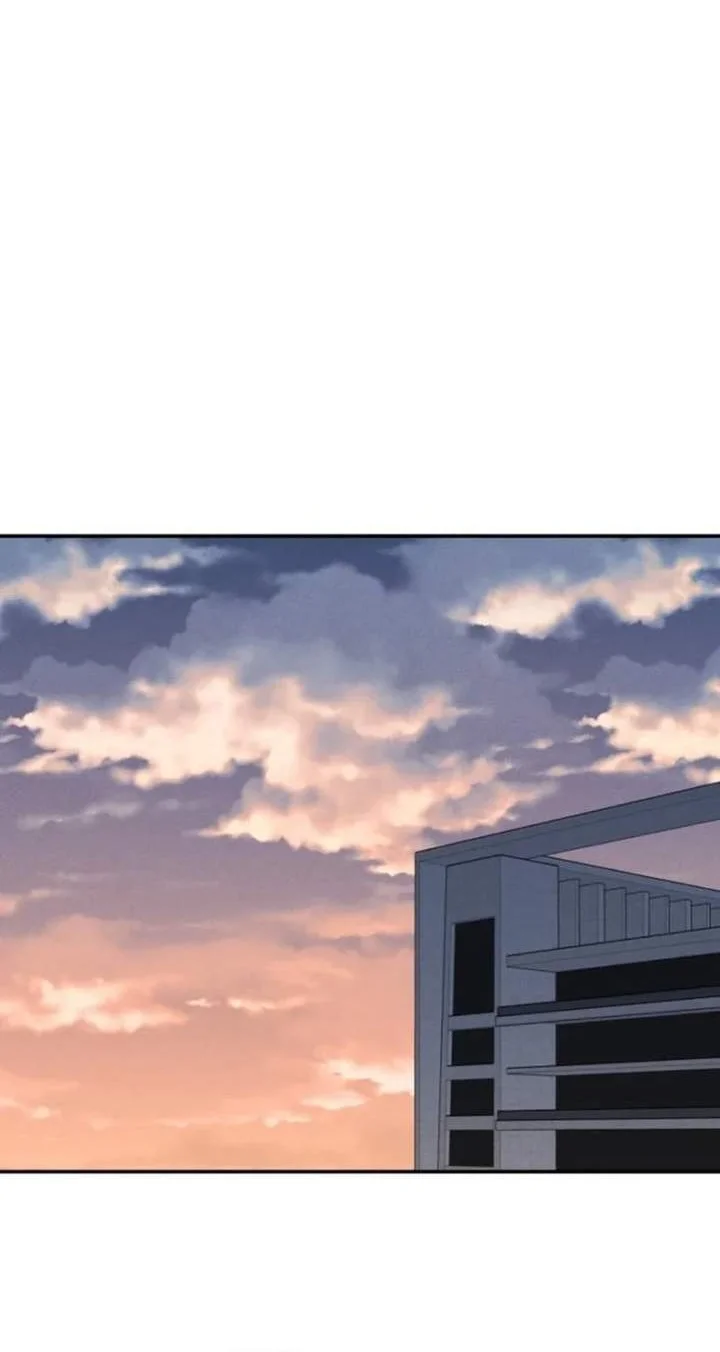 Today is a Woman Day (Today's Han Yoil Is a Woman) Chapter 5 Gambar 34