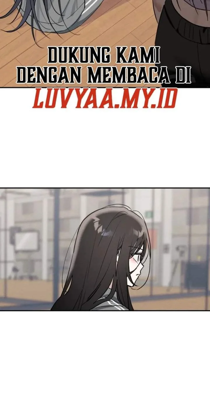 Today is a Woman Day (Today's Han Yoil Is a Woman) Chapter 5 Gambar 44