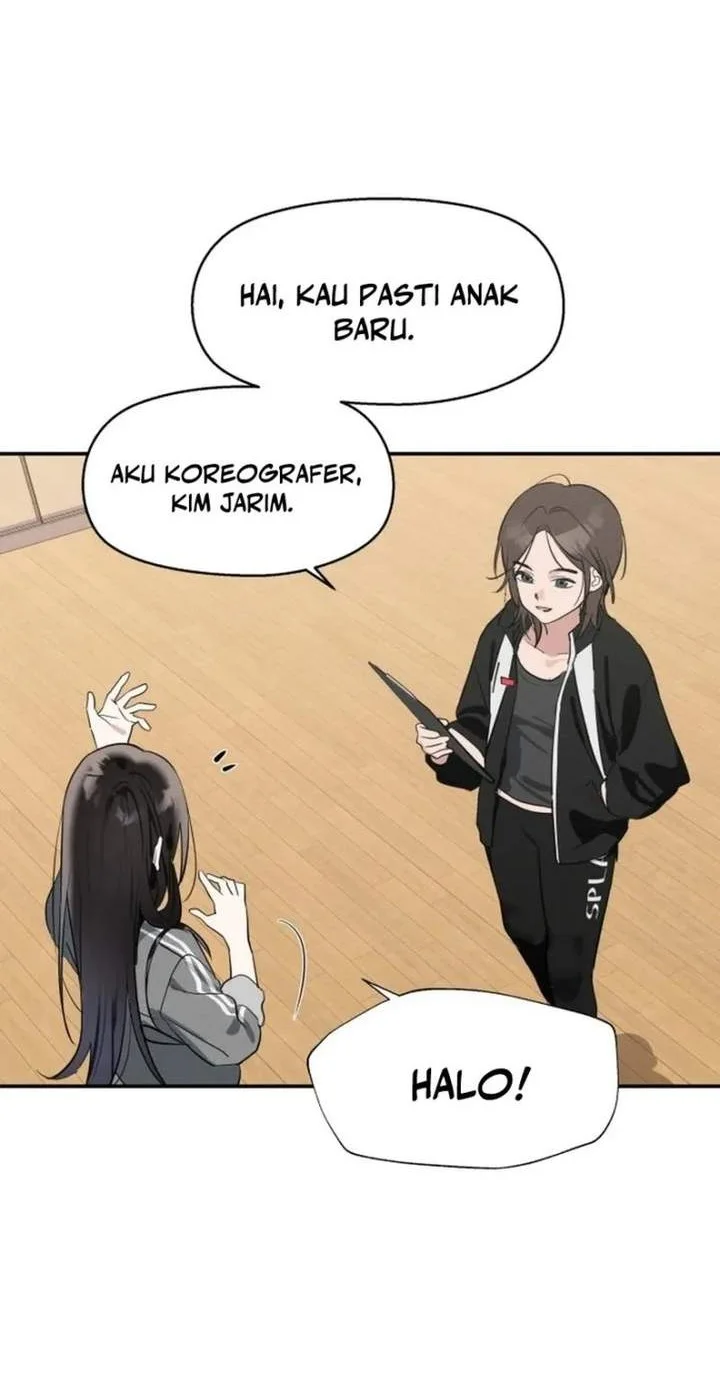 Today is a Woman Day (Today's Han Yoil Is a Woman) Chapter 5 Gambar 6