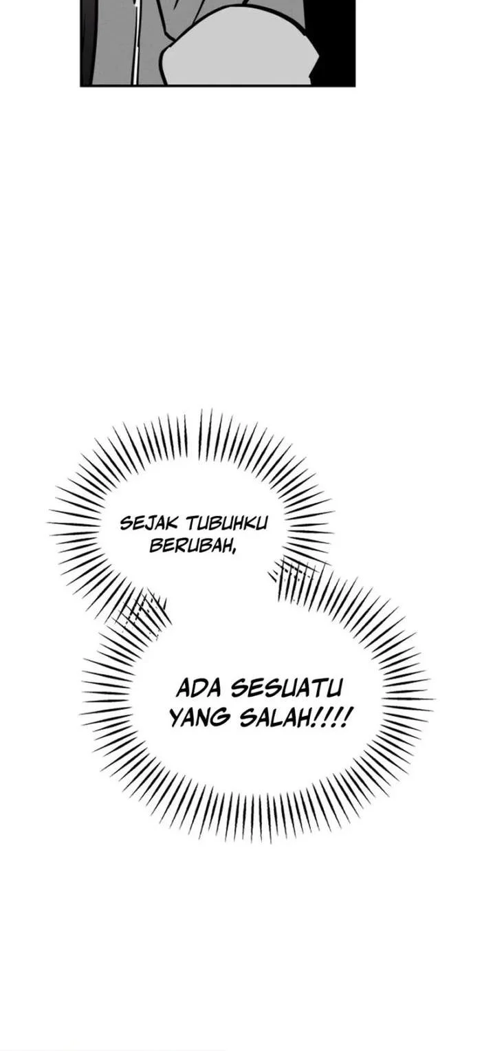 Today is a Woman Day (Today's Han Yoil Is a Woman) Chapter 5 Gambar 12