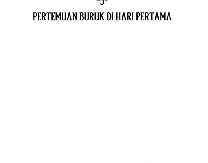 Today is a Woman Day (Today's Han Yoil Is a Woman) Chapter 5 Gambar 14