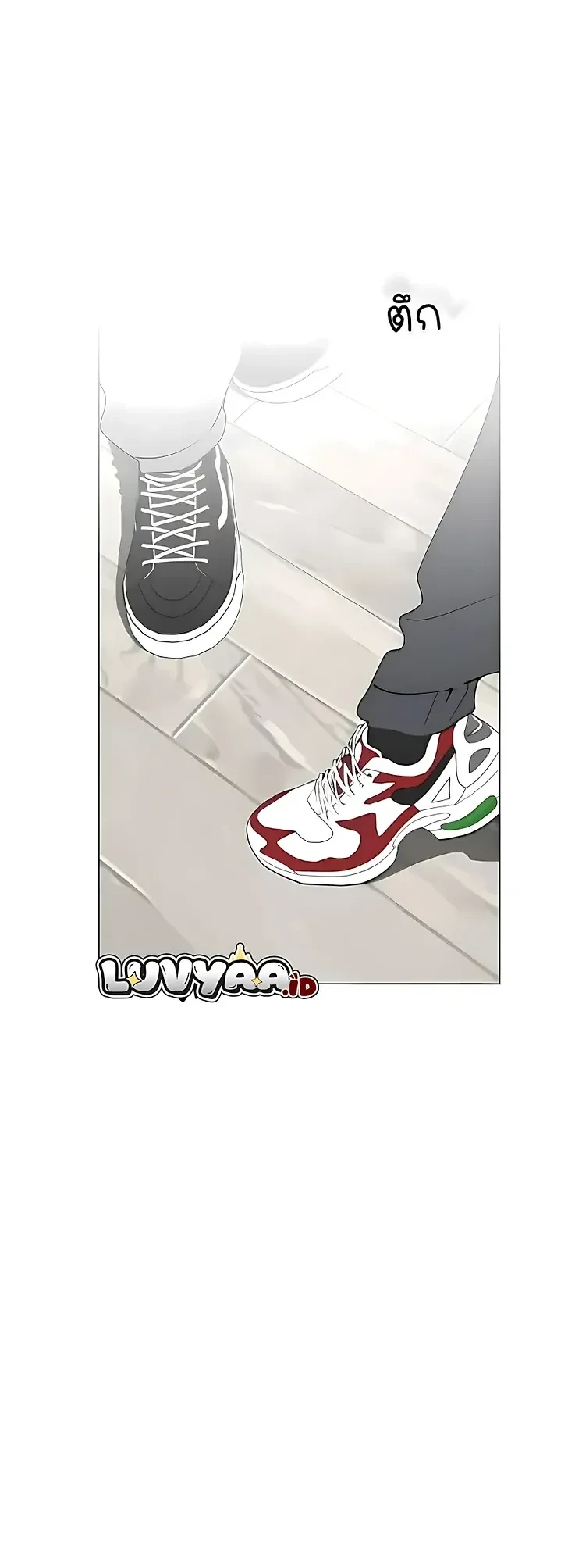 Today is a Woman Day (Today's Han Yoil Is a Woman) Chapter 50 Gambar 30