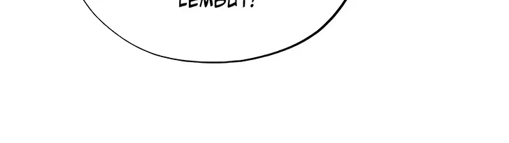 Today is a Woman Day (Today's Han Yoil Is a Woman) Chapter 50 Gambar 15