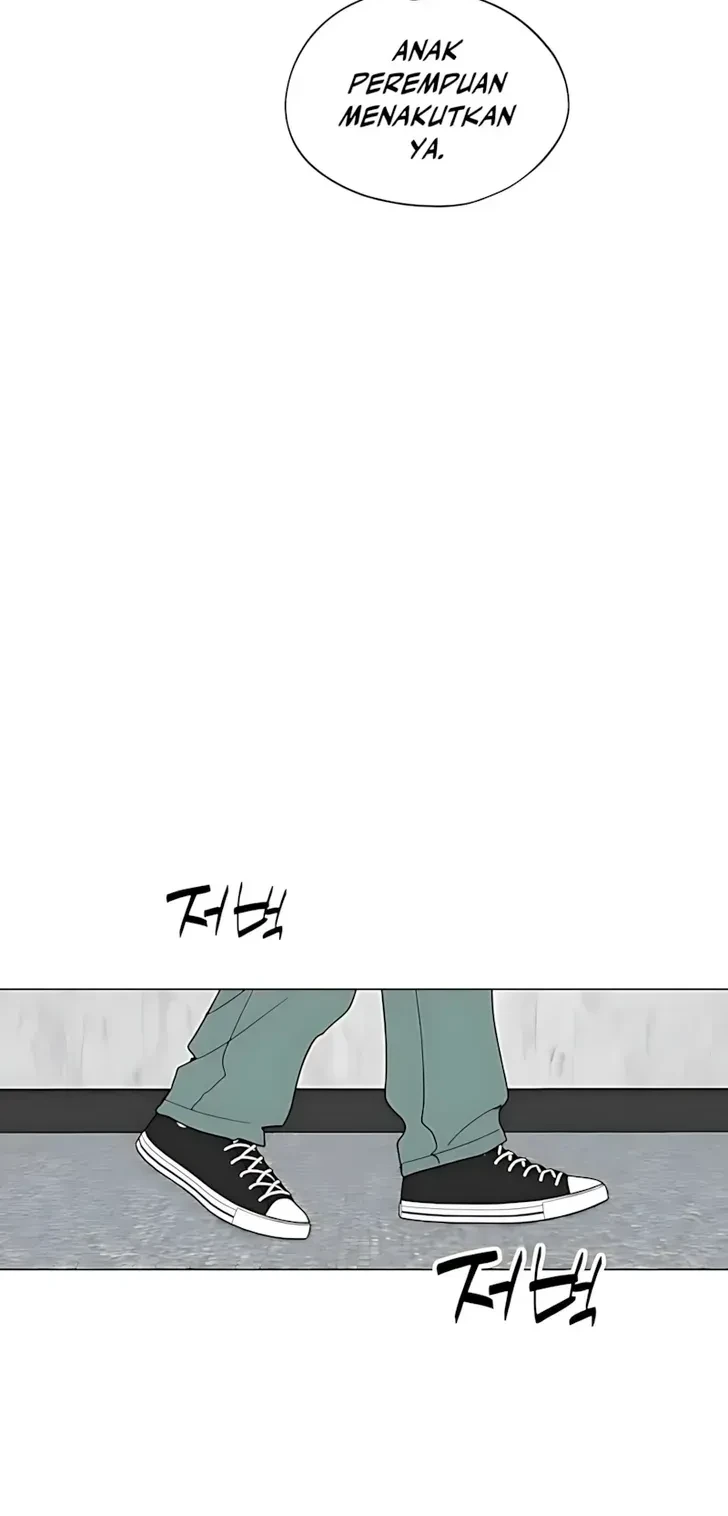 Today is a Woman Day (Today's Han Yoil Is a Woman) Chapter 51 Gambar 30