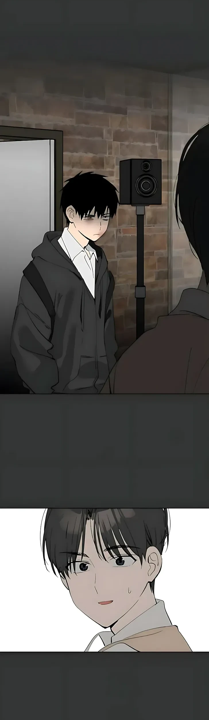 Today is a Woman Day (Today's Han Yoil Is a Woman) Chapter 51 Gambar 35