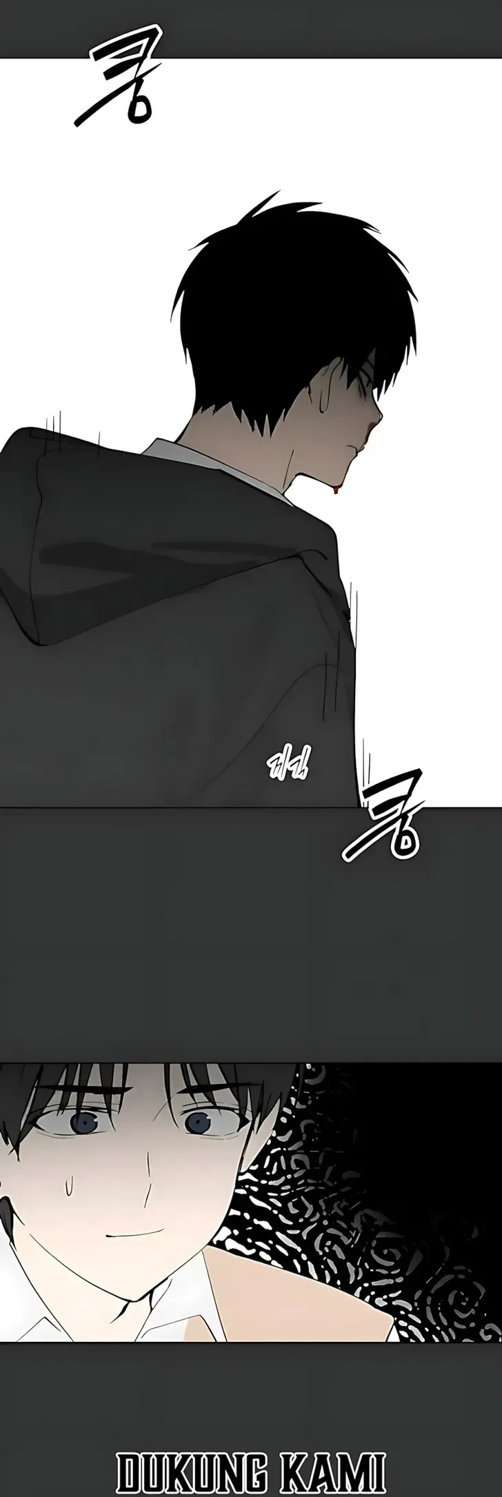 Today is a Woman Day (Today's Han Yoil Is a Woman) Chapter 51 Gambar 39