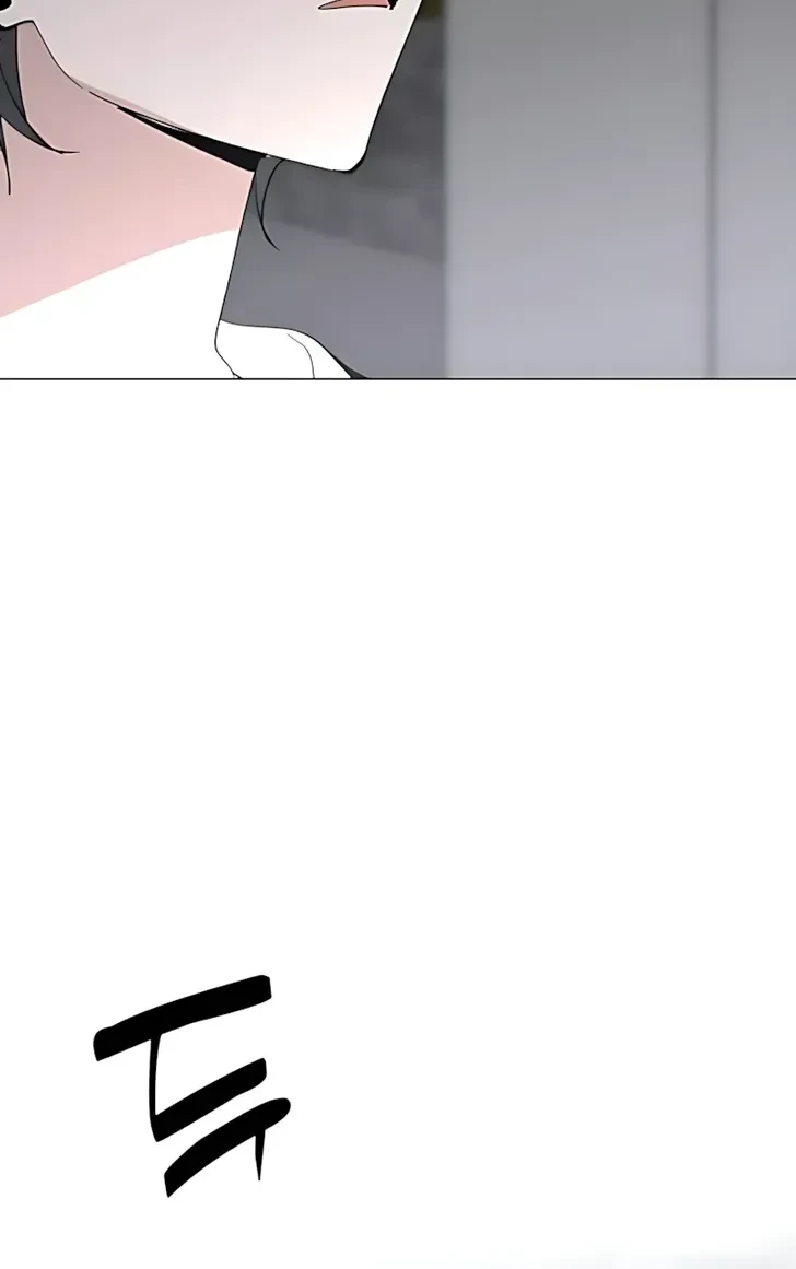 Today is a Woman Day (Today's Han Yoil Is a Woman) Chapter 51 Gambar 3