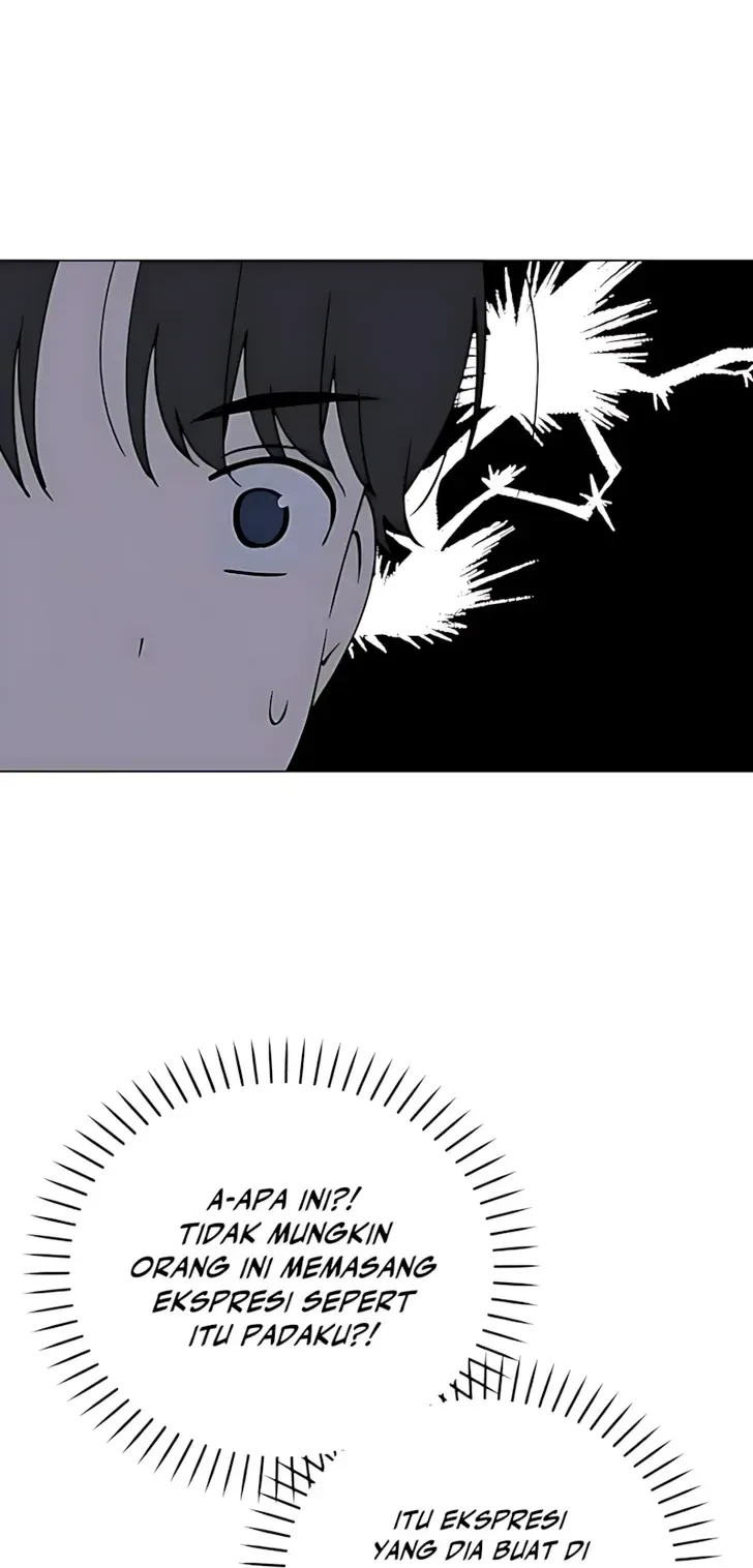 Today is a Woman Day (Today's Han Yoil Is a Woman) Chapter 51 Gambar 9