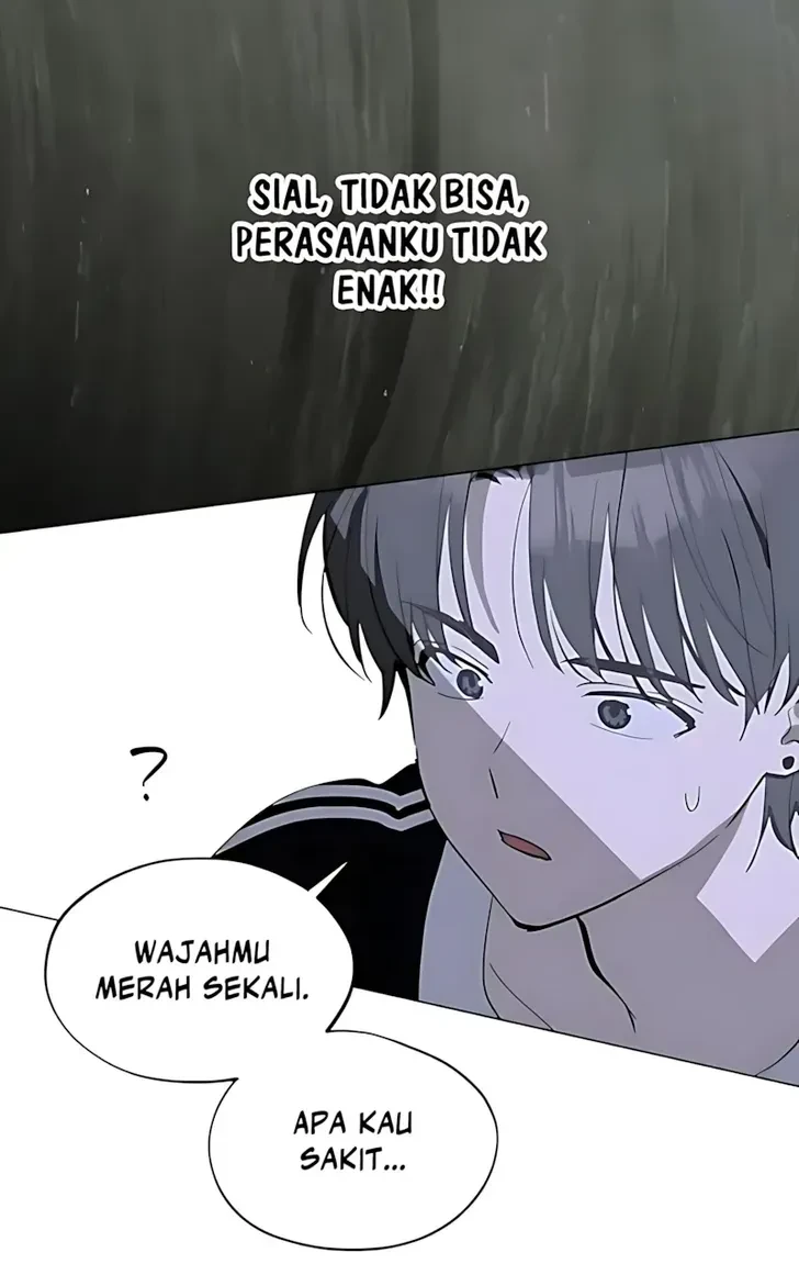 Today is a Woman Day (Today's Han Yoil Is a Woman) Chapter 51 Gambar 12