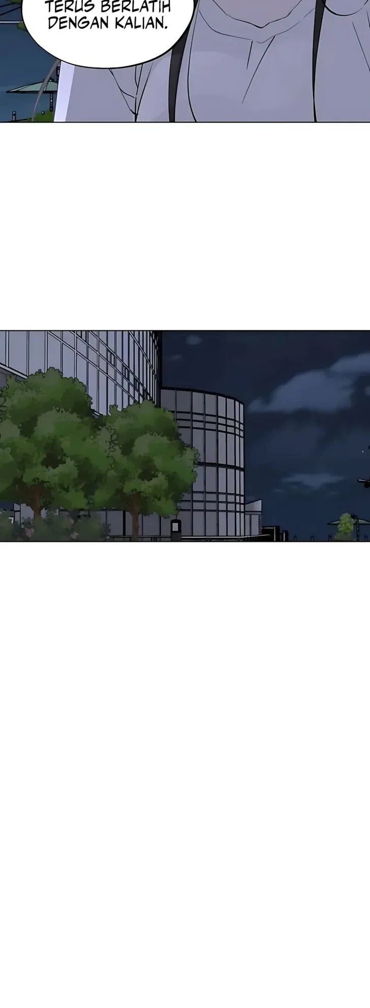 Today is a Woman Day (Today's Han Yoil Is a Woman) Chapter 52 Gambar 36