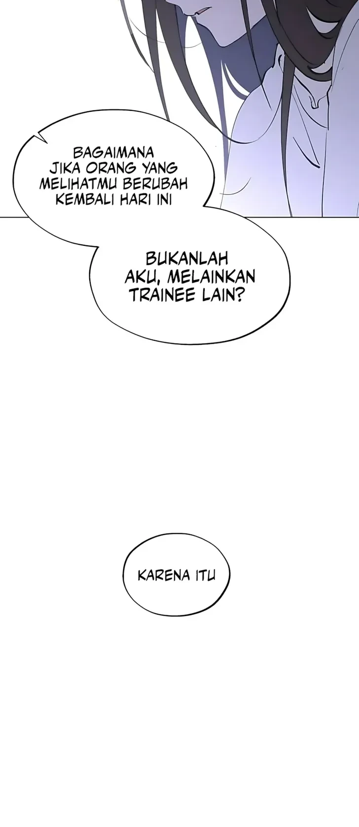 Today is a Woman Day (Today's Han Yoil Is a Woman) Chapter 52 Gambar 27