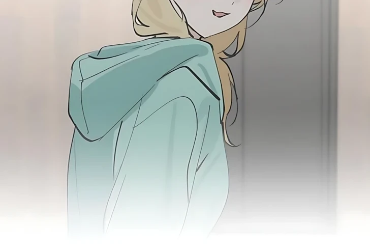 Today is a Woman Day (Today's Han Yoil Is a Woman) Chapter 53 Gambar 12