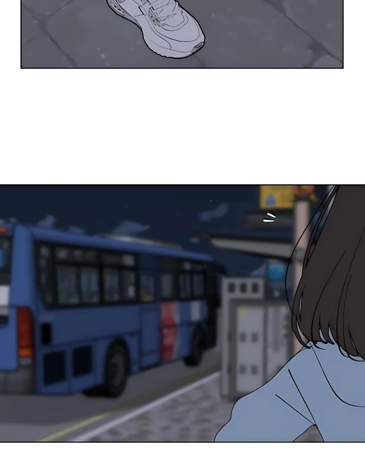 Today is a Woman Day (Today's Han Yoil Is a Woman) Chapter 53 Gambar 42