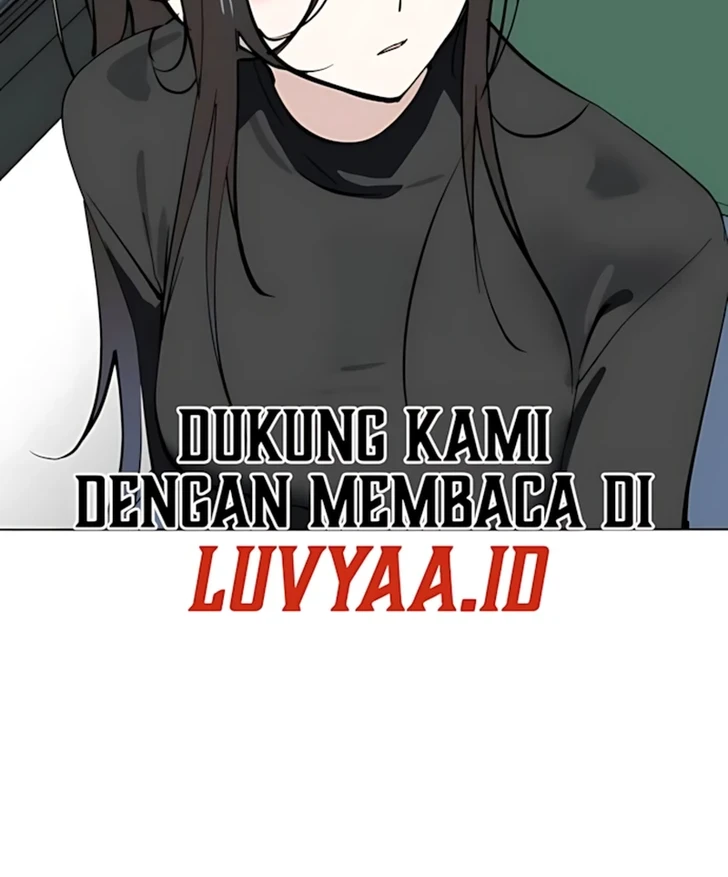 Today is a Woman Day (Today's Han Yoil Is a Woman) Chapter 54 Gambar 12