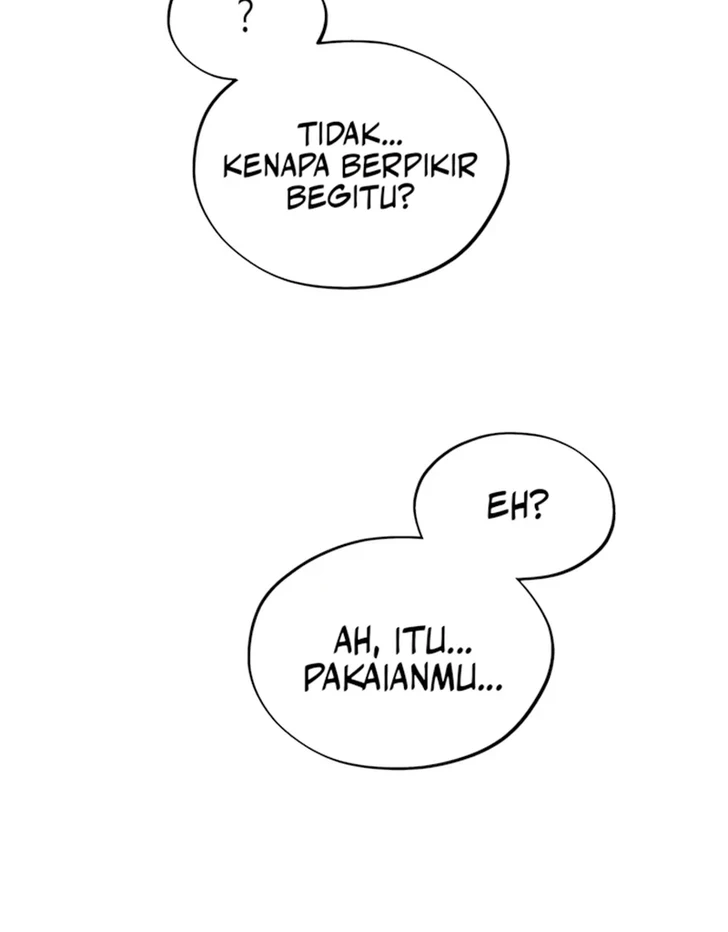 Today is a Woman Day (Today's Han Yoil Is a Woman) Chapter 54 Gambar 18