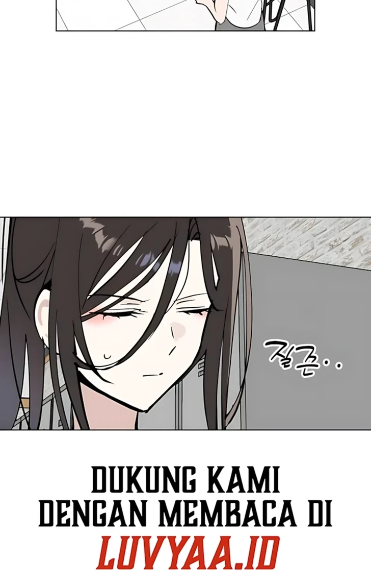 Today is a Woman Day (Today's Han Yoil Is a Woman) Chapter 54 Gambar 30