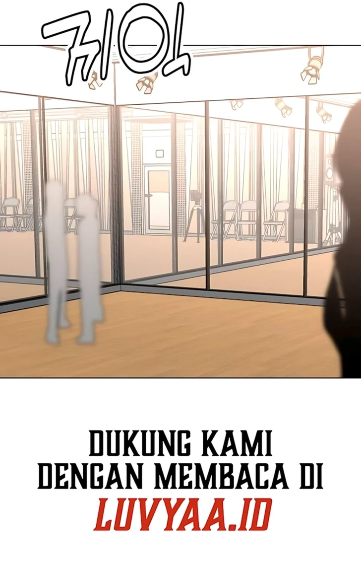 Today is a Woman Day (Today's Han Yoil Is a Woman) Chapter 54 Gambar 36