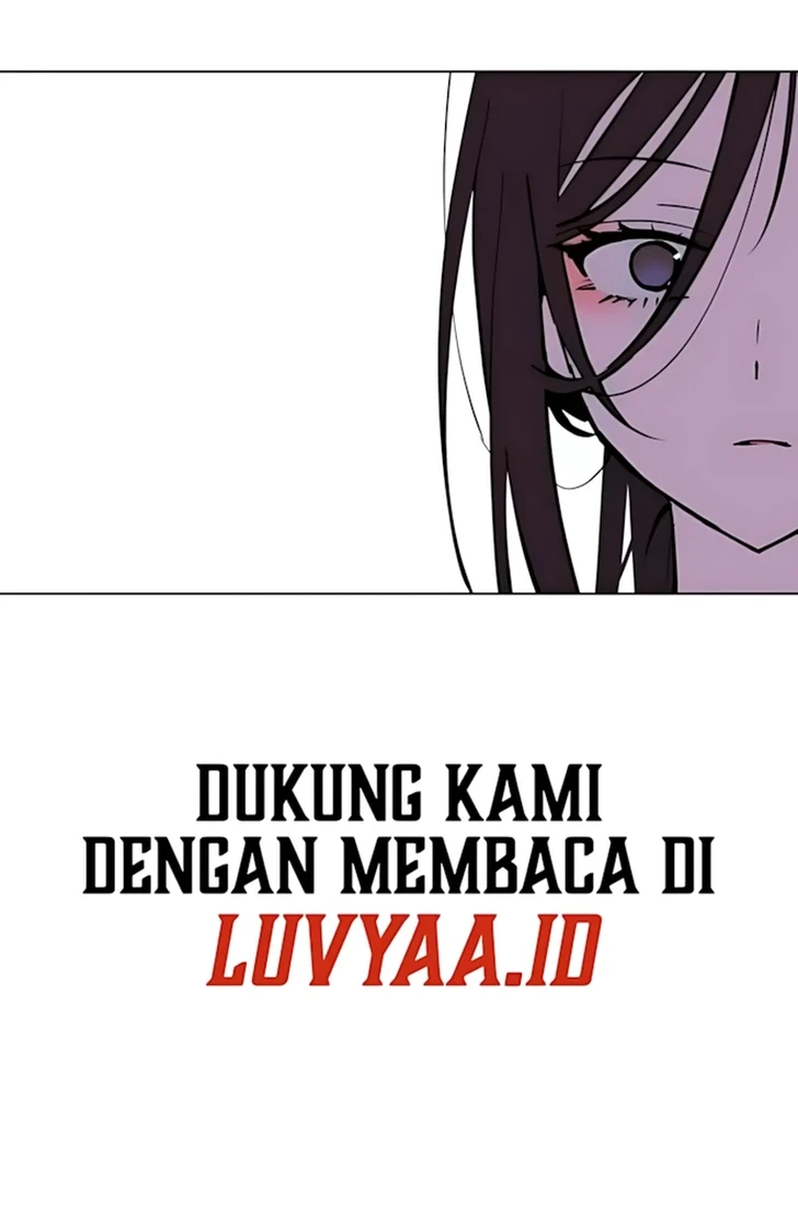 Today is a Woman Day (Today's Han Yoil Is a Woman) Chapter 54 Gambar 42