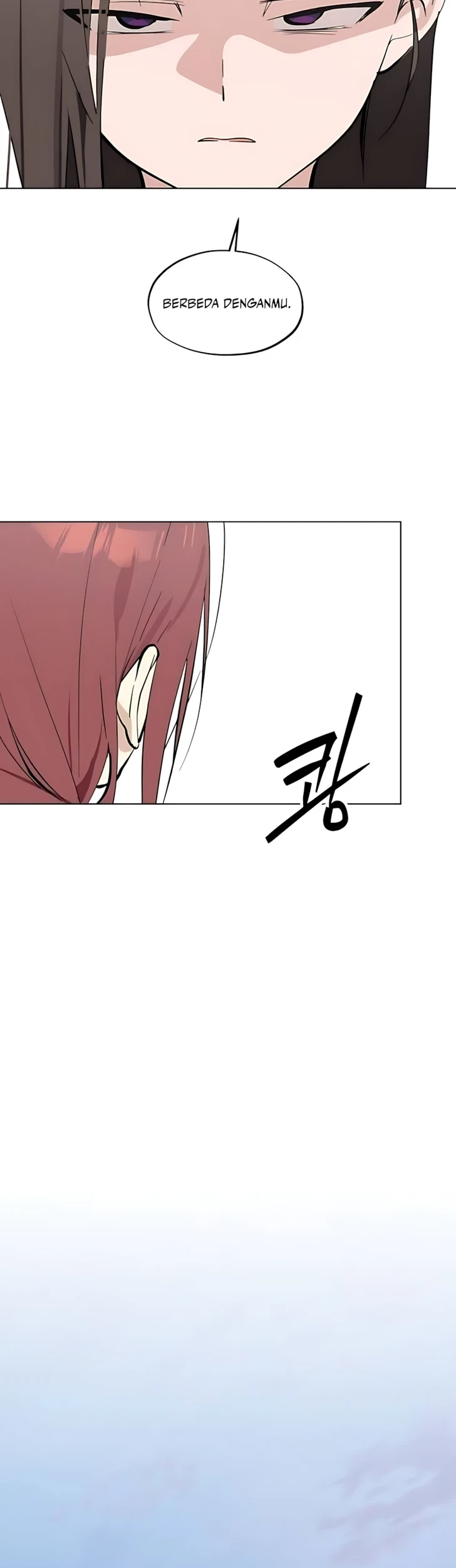 Today is a Woman Day (Today's Han Yoil Is a Woman) Chapter 55 Gambar 14