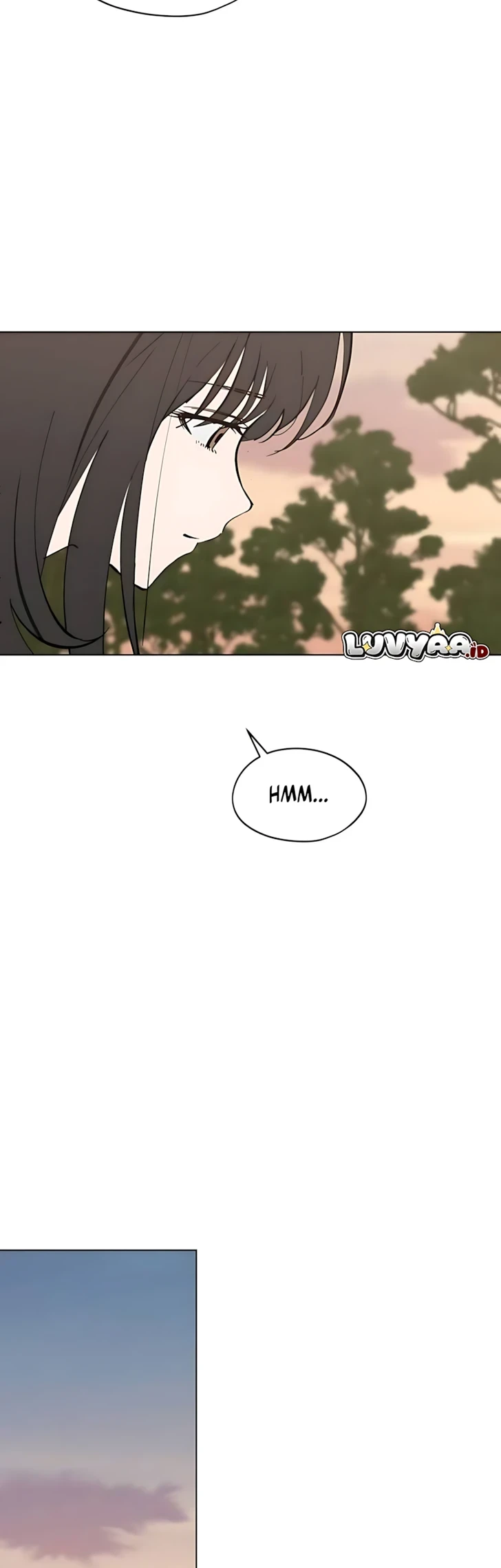 Today is a Woman Day (Today's Han Yoil Is a Woman) Chapter 55 Gambar 21