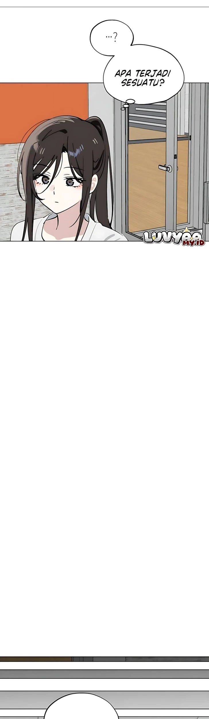 Today is a Woman Day (Today's Han Yoil Is a Woman) Chapter 56 Gambar 31