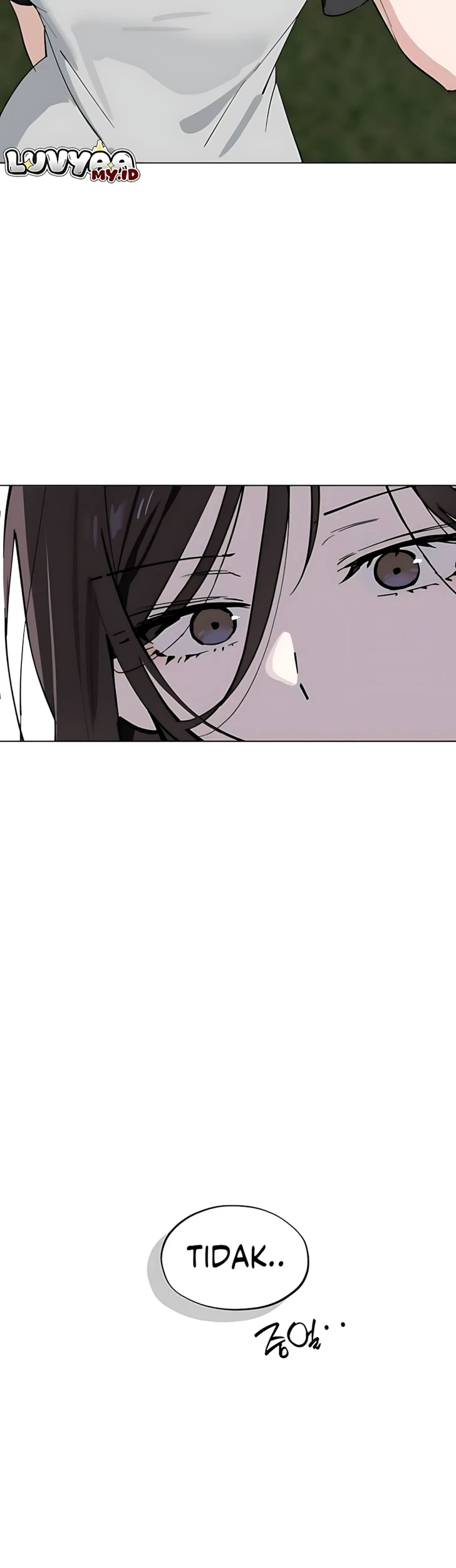 Today is a Woman Day (Today's Han Yoil Is a Woman) Chapter 56 Gambar 22