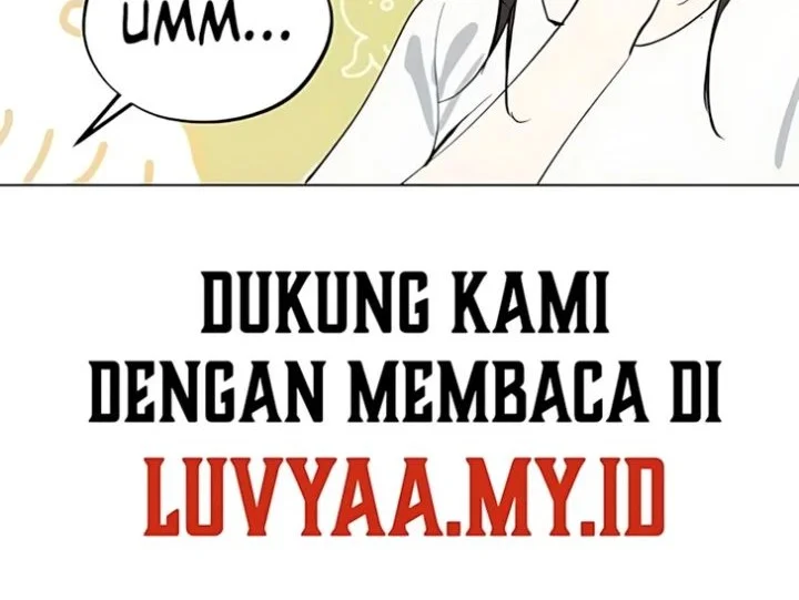 Today is a Woman Day (Today's Han Yoil Is a Woman) Chapter 57 Gambar 6