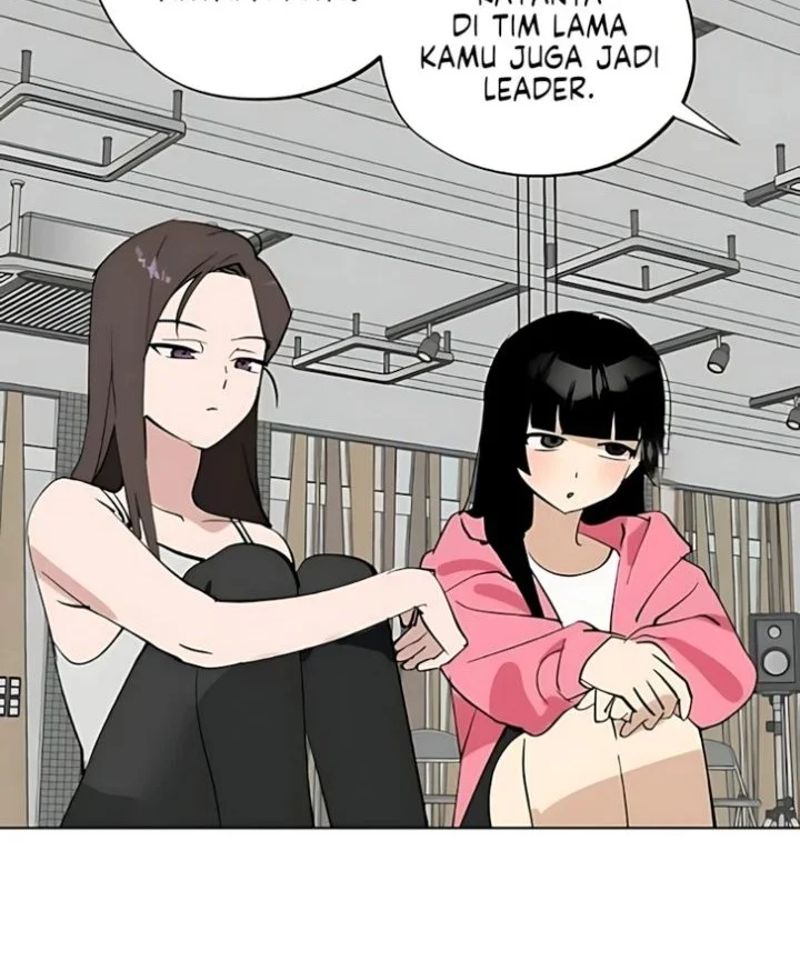 Today is a Woman Day (Today's Han Yoil Is a Woman) Chapter 57 Gambar 18