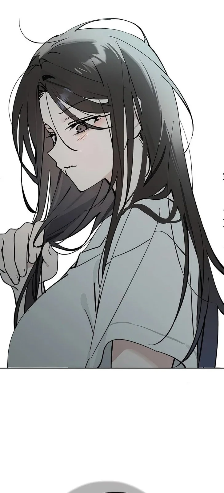 Today is a Woman Day (Today's Han Yoil Is a Woman) Chapter 58 Gambar 40