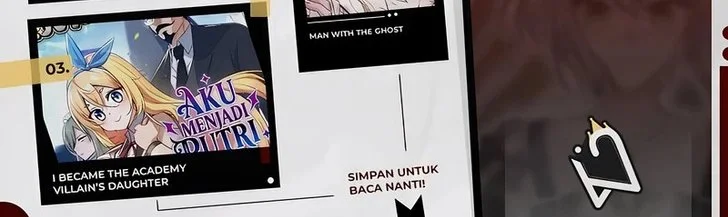 Today is a Woman Day (Today's Han Yoil Is a Woman) Chapter 58 Gambar 45