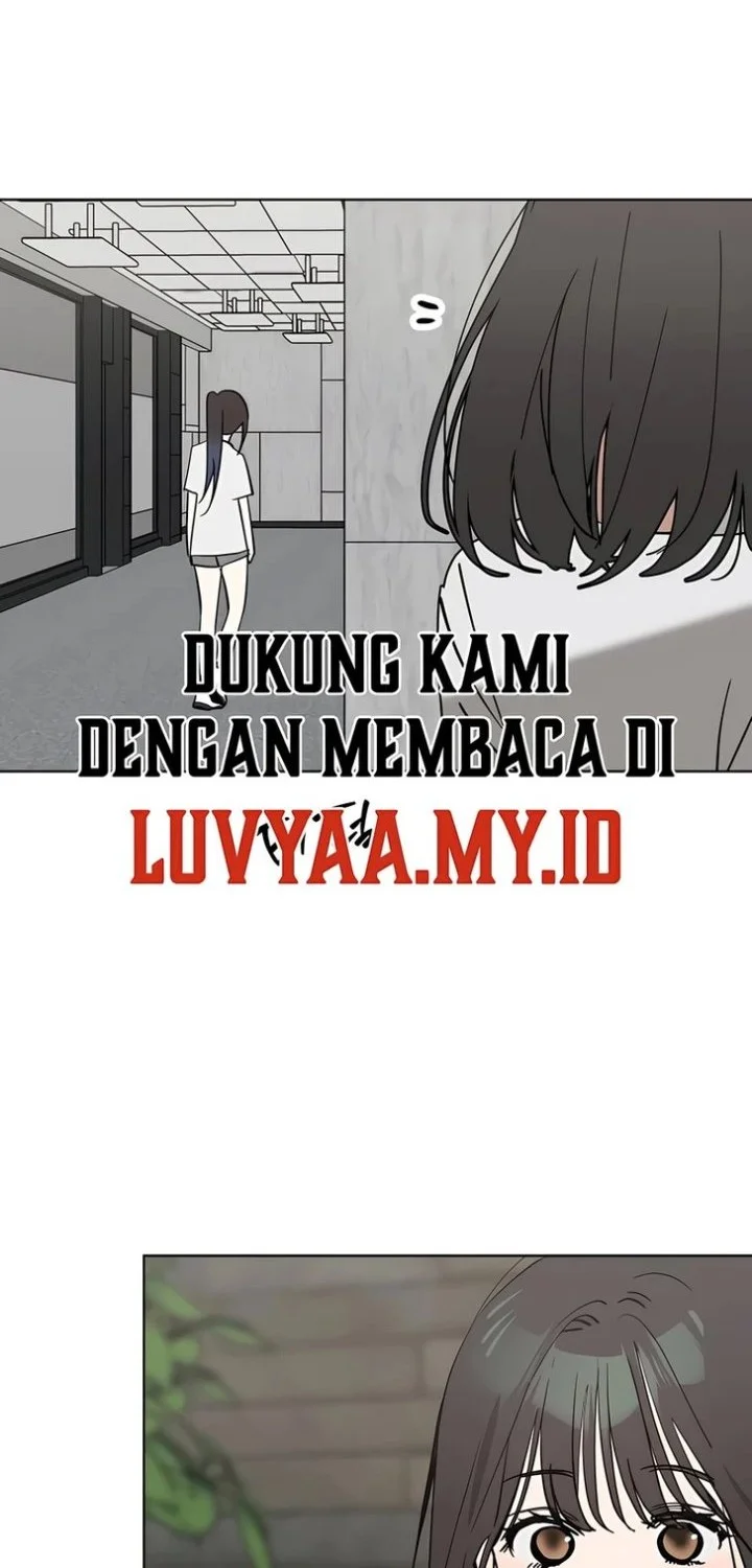 Today is a Woman Day (Today's Han Yoil Is a Woman) Chapter 59 Gambar 32
