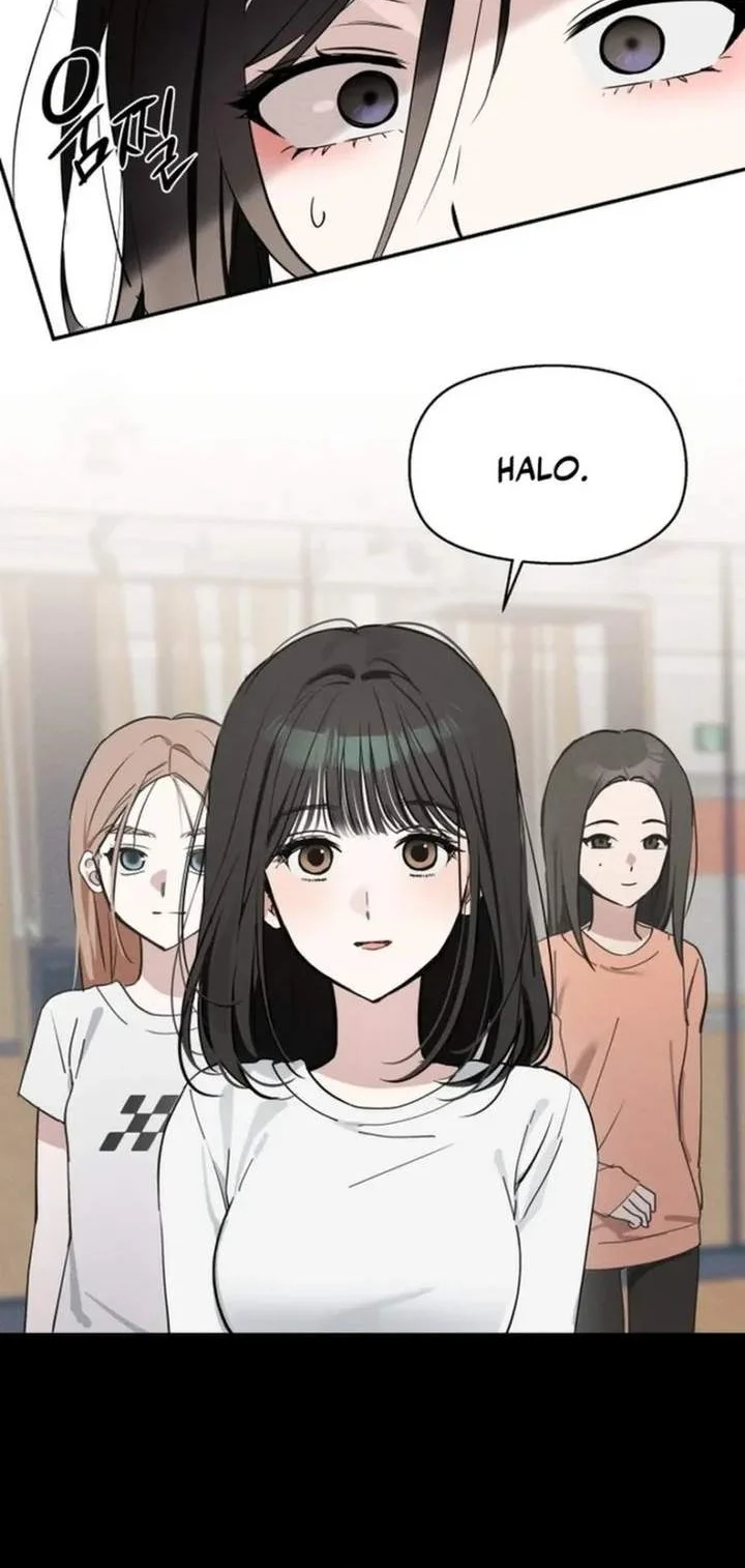 Today is a Woman Day (Today's Han Yoil Is a Woman) Chapter 6 Gambar 29