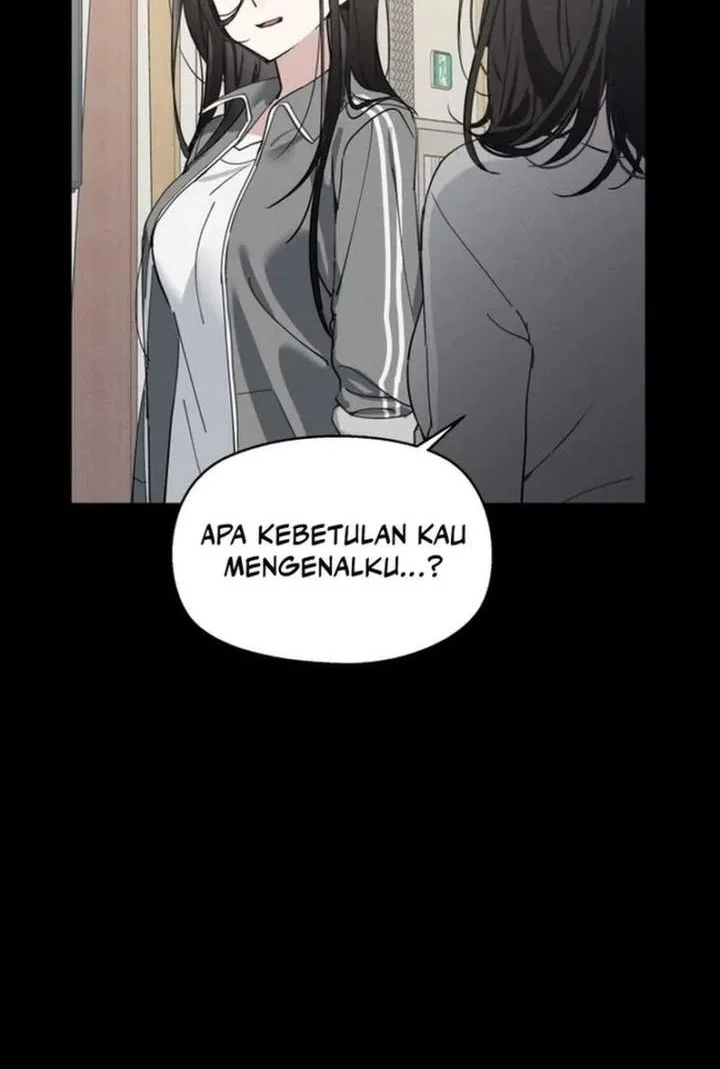 Today is a Woman Day (Today's Han Yoil Is a Woman) Chapter 6 Gambar 31