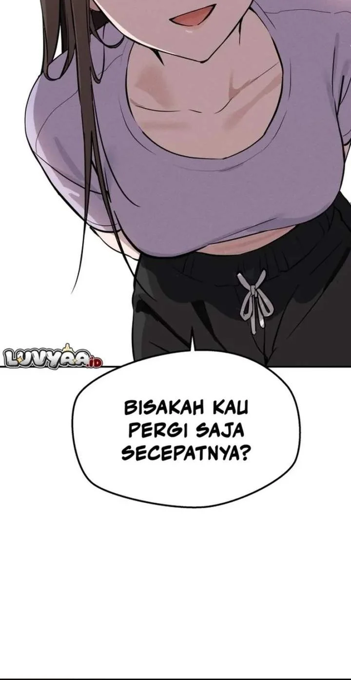 Manhwa Today is a Woman Day (Today's Han Yoil Is a Woman) Chapter 6 gambar 2