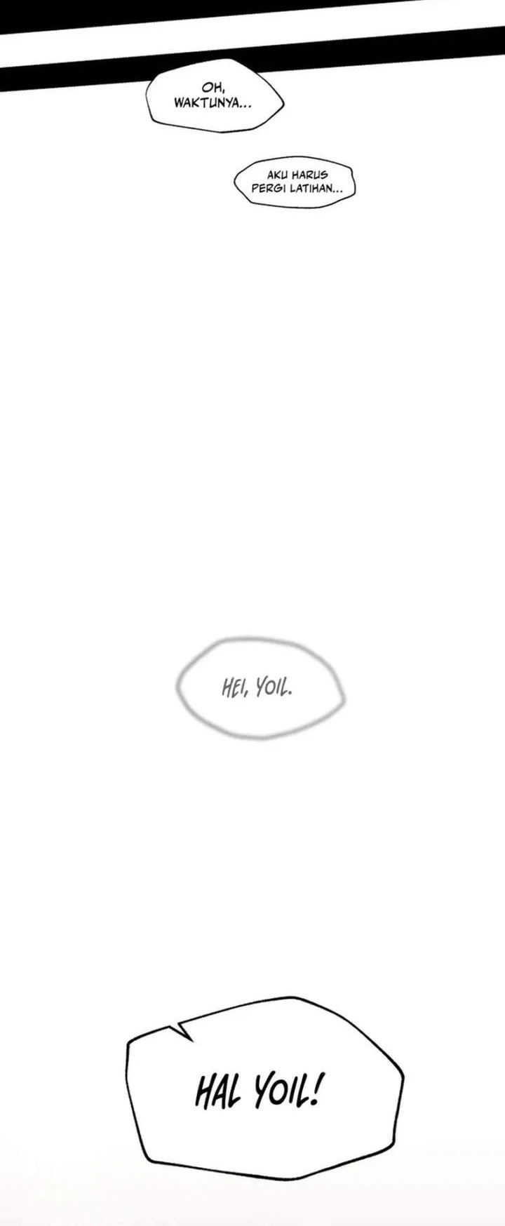 Today is a Woman Day (Today's Han Yoil Is a Woman) Chapter 6 Gambar 39