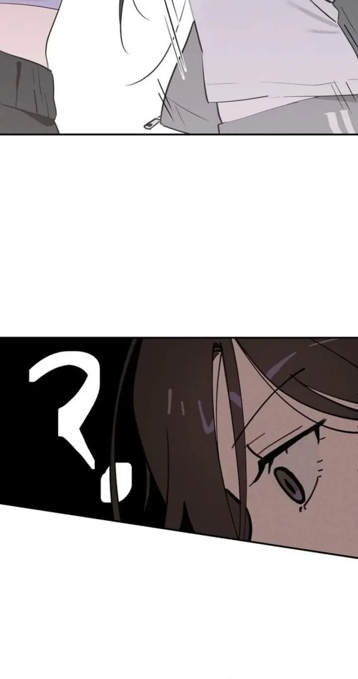 Today is a Woman Day (Today's Han Yoil Is a Woman) Chapter 6 Gambar 7