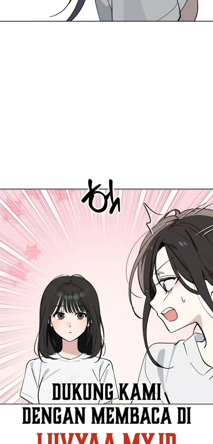 Today is a Woman Day (Today's Han Yoil Is a Woman) Chapter 60 Gambar 36