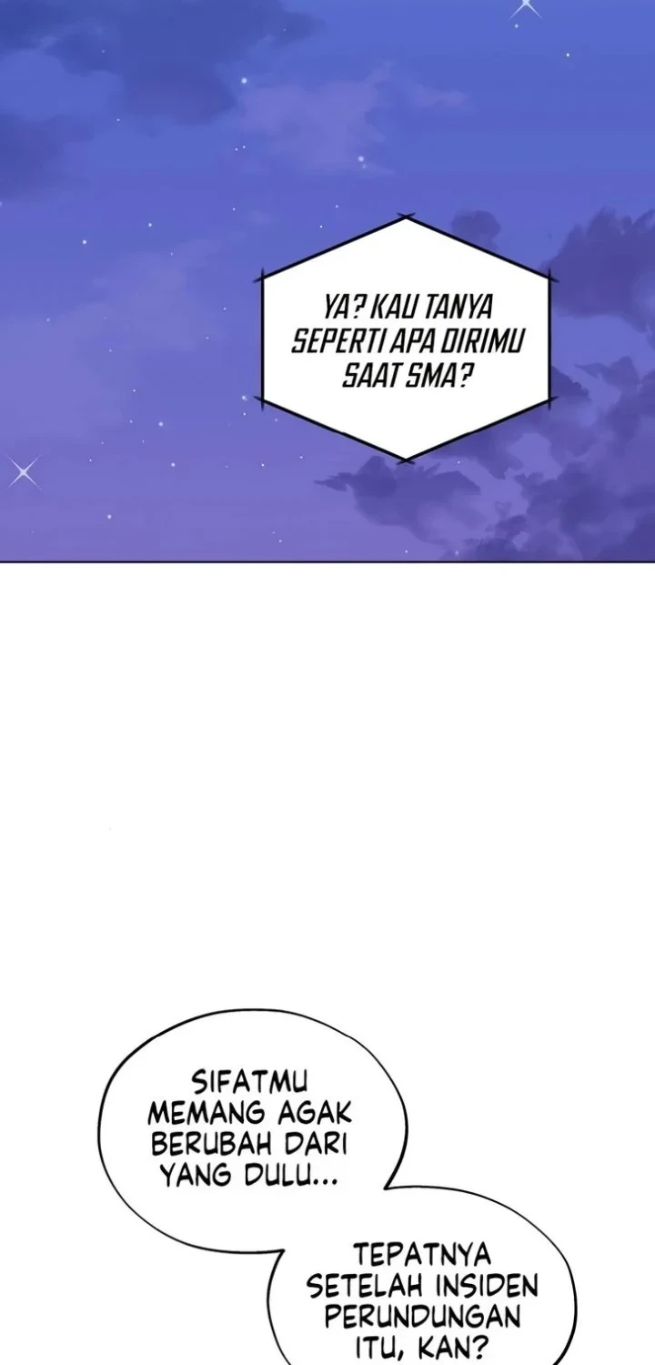 Today is a Woman Day (Today's Han Yoil Is a Woman) Chapter 61 Gambar 44