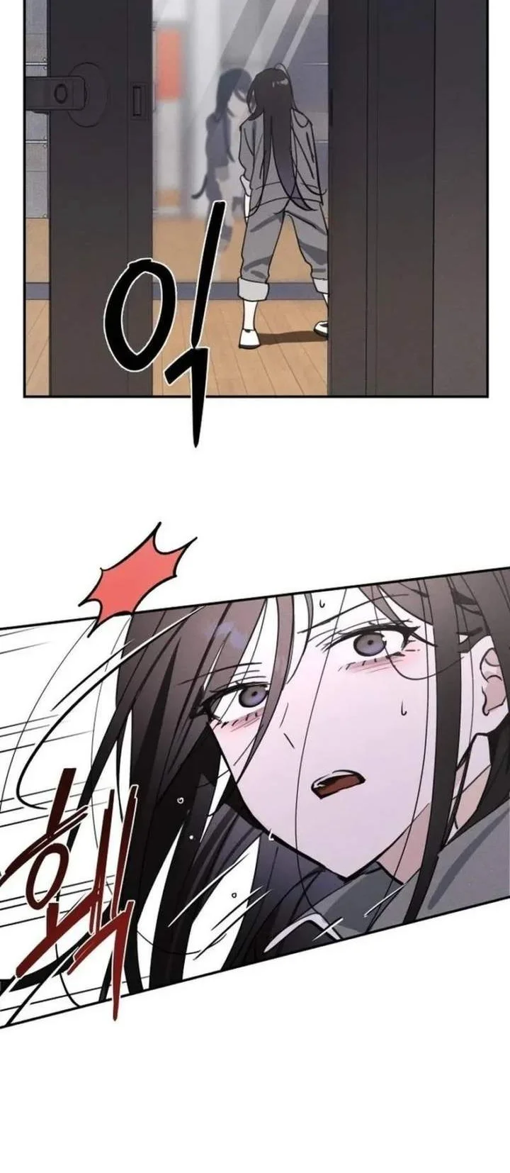 Today is a Woman Day (Today's Han Yoil Is a Woman) Chapter 7 Gambar 26