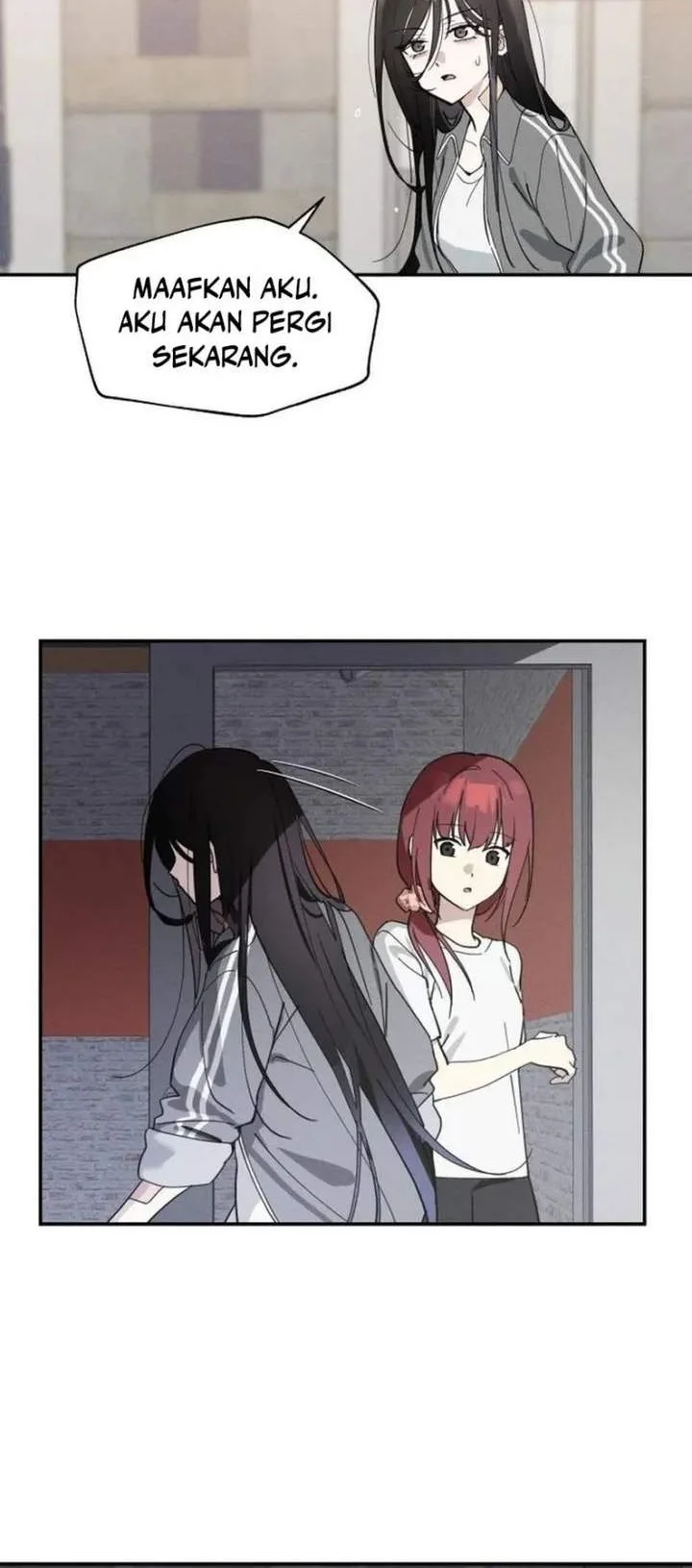 Today is a Woman Day (Today's Han Yoil Is a Woman) Chapter 7 Gambar 28