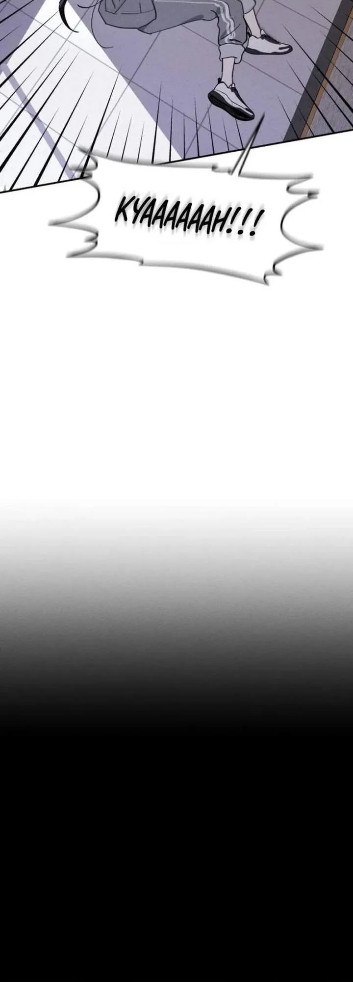 Today is a Woman Day (Today's Han Yoil Is a Woman) Chapter 7 Gambar 32