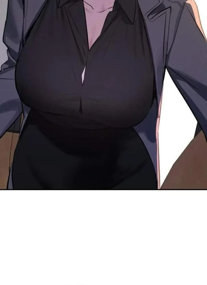 Today is a Woman Day (Today's Han Yoil Is a Woman) Chapter 7 Gambar 34