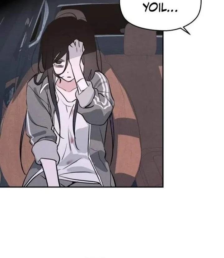 Today is a Woman Day (Today's Han Yoil Is a Woman) Chapter 7 Gambar 40